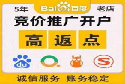 高返点充值：揭秘热门平台的运营策略
